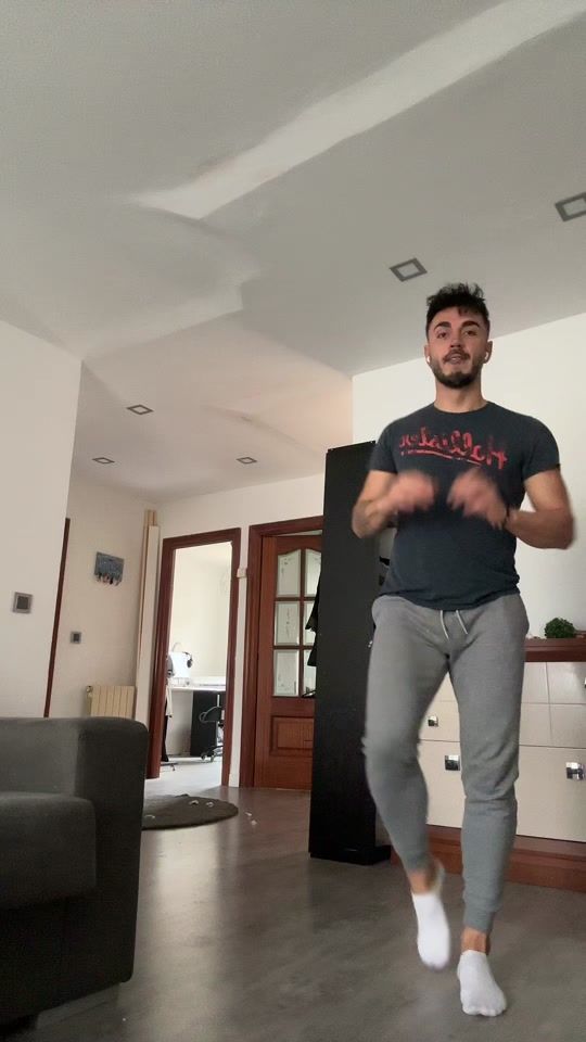 TikTok video thumbnail by delavega.javi13