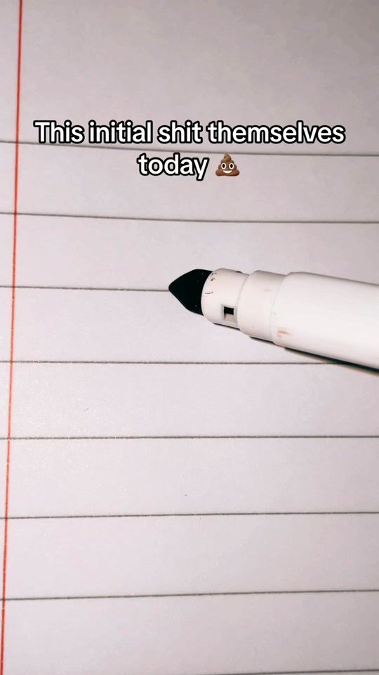 TikTok video thumbnail by dtiqueen10