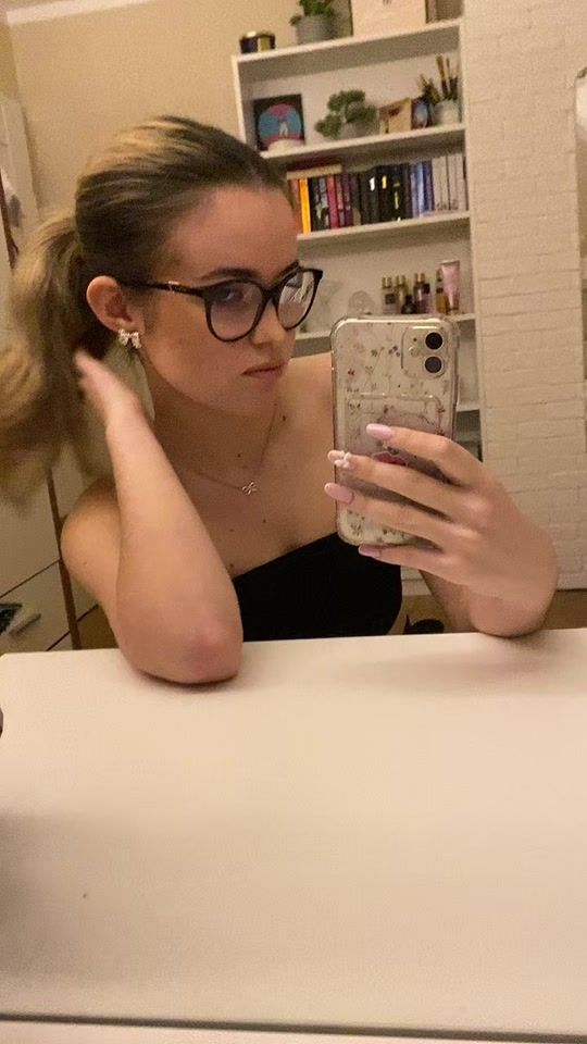 TikTok video thumbnail by maarysi.a