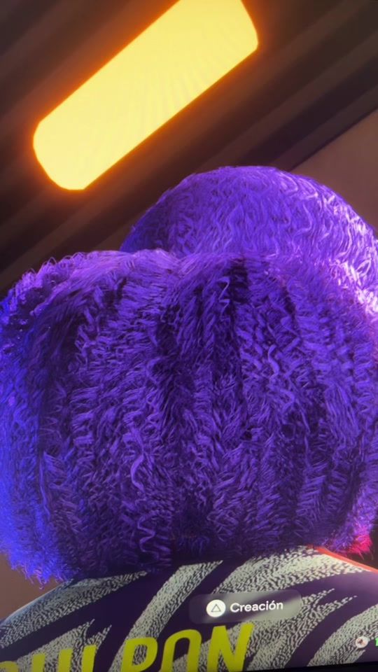 TikTok video thumbnail by pulpon69