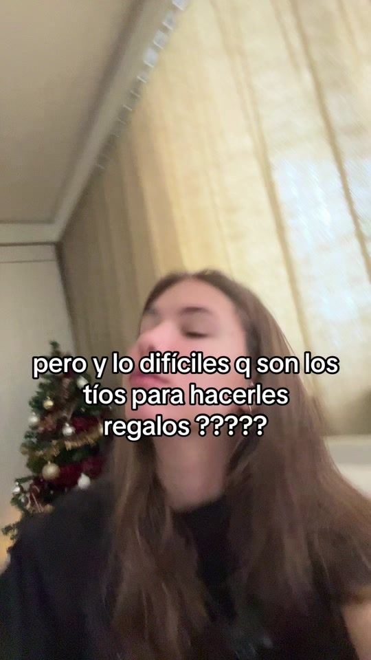 TikTok video thumbnail by luchiilapuchii