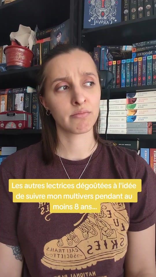 TikTok video thumbnail by charly_farrow