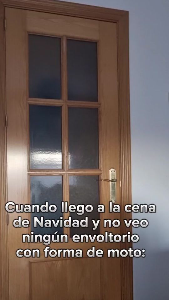 TikTok video thumbnail by eldelaninja