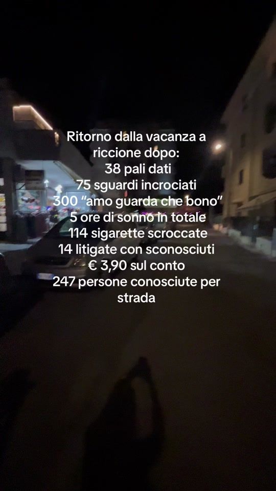 TikTok video thumbnail by ddlombs