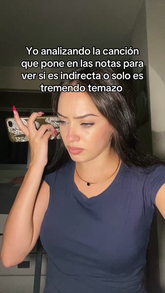 TikTok video thumbnail by carlaaamedinac