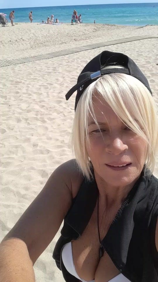 TikTok video thumbnail by joanna49c