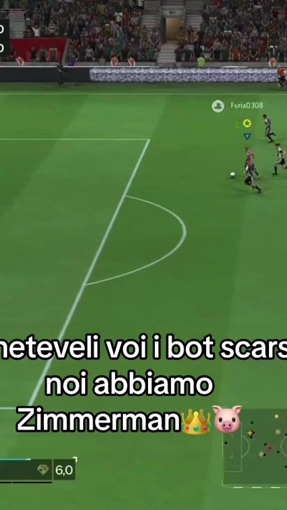 TikTok video thumbnail by as.prosciutti