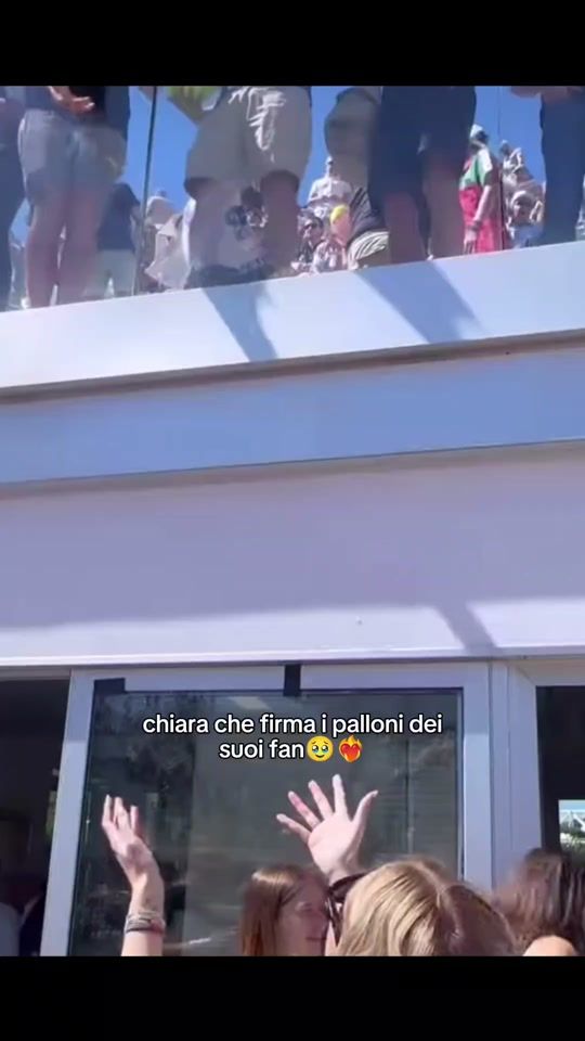 TikTok video thumbnail by ferry._mylove1