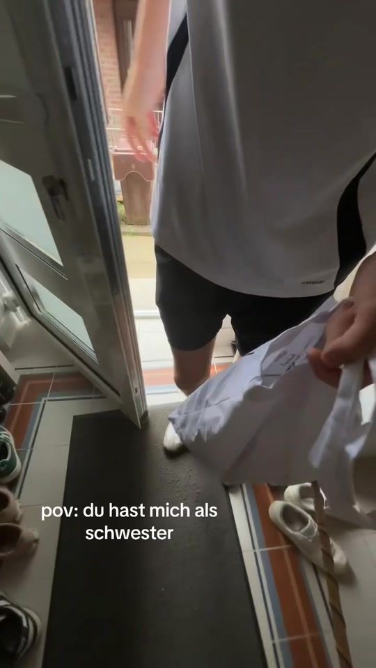 TikTok video thumbnail by lea.schneider27