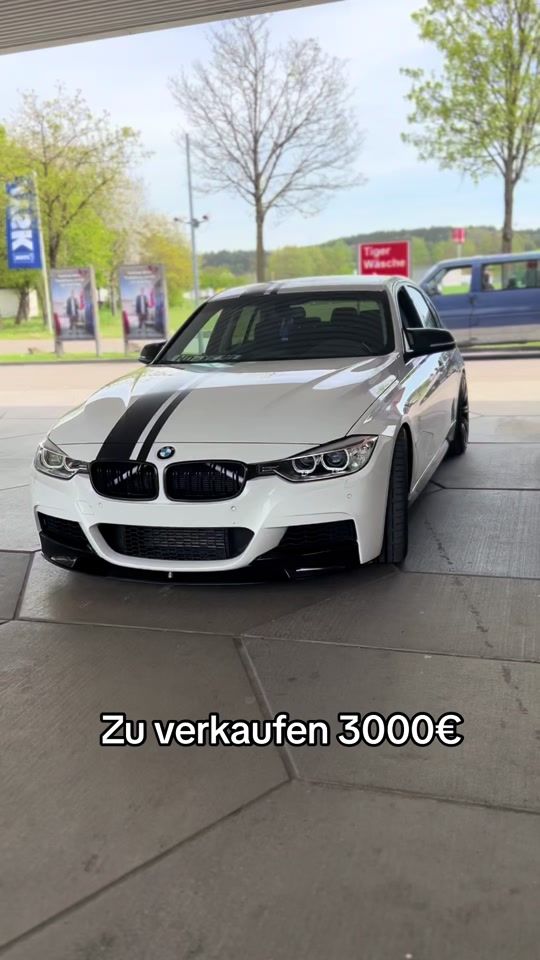TikTok video thumbnail by ty.bmw