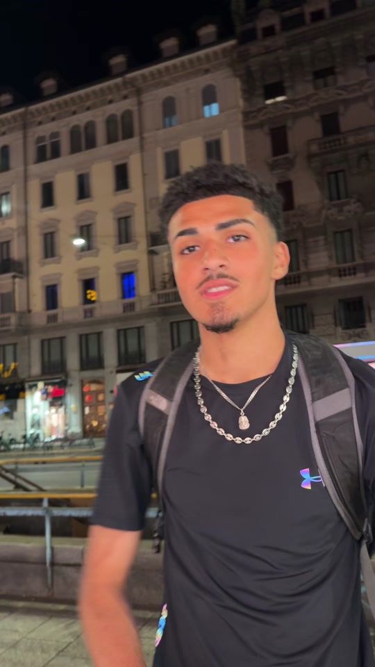 TikTok video thumbnail by omar.pq77