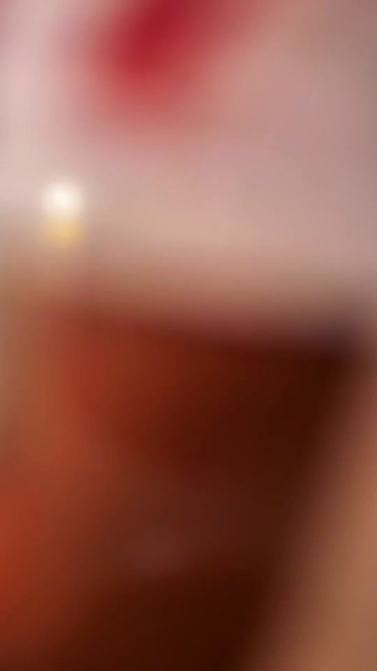 TikTok video thumbnail by luciaindiara12_