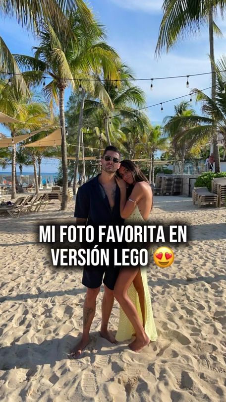 TikTok video thumbnail by claudiiamg