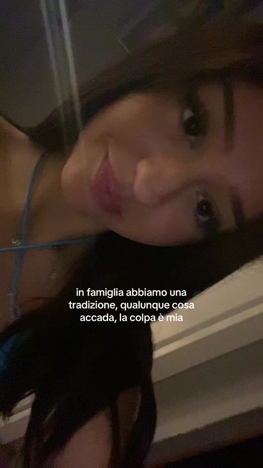 TikTok video thumbnail by giuliiaab_