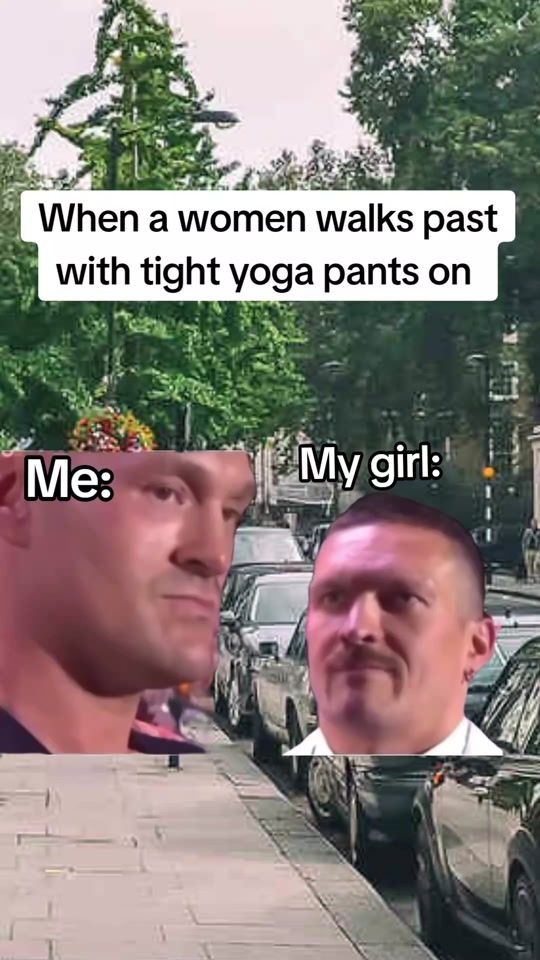 TikTok video thumbnail by mikeno11