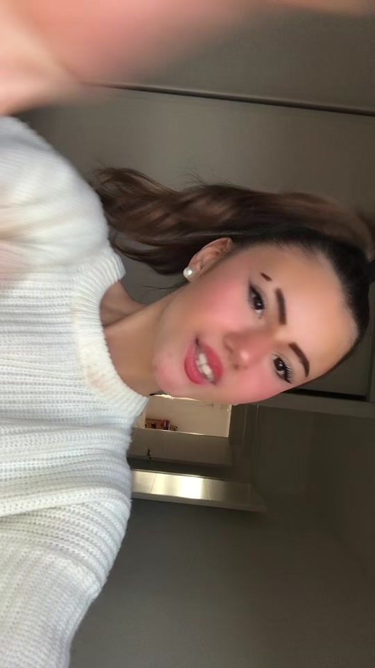 TikTok video thumbnail by nora_38230
