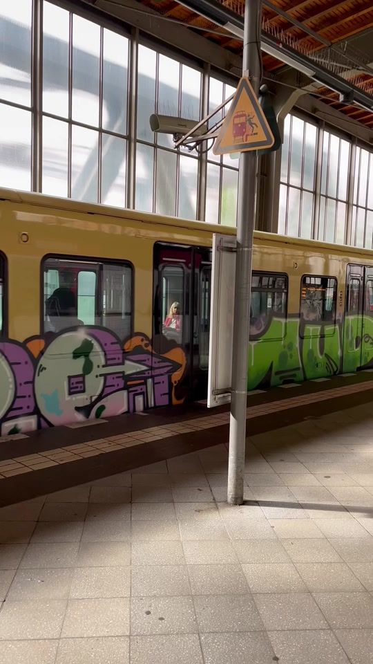 TikTok video thumbnail by 1up_crew_official