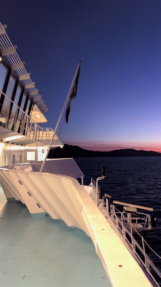 TikTok video thumbnail by marcolibro19