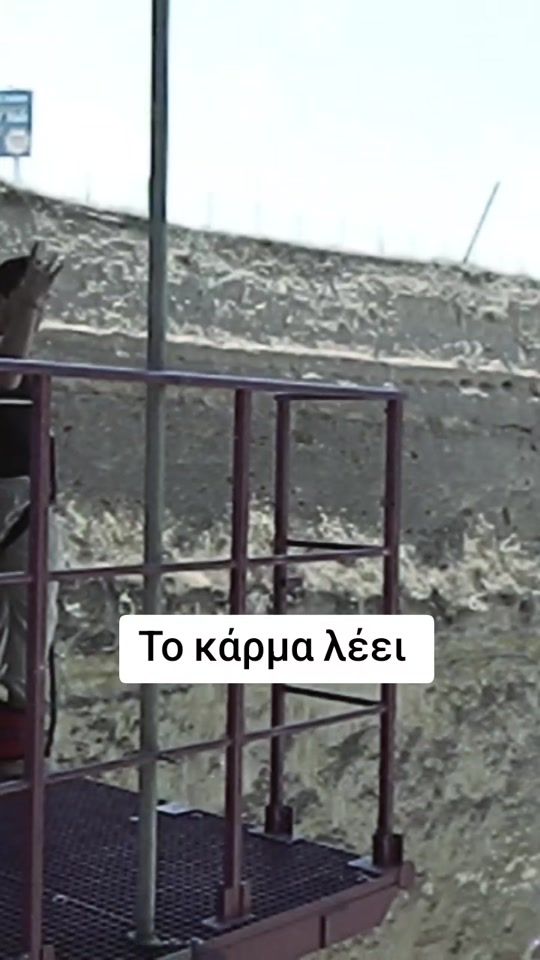 TikTok video thumbnail by billy11gunn