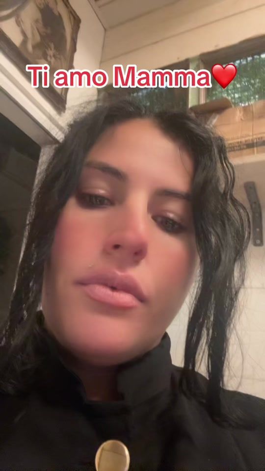 TikTok video thumbnail by g.i.o.v.y.c