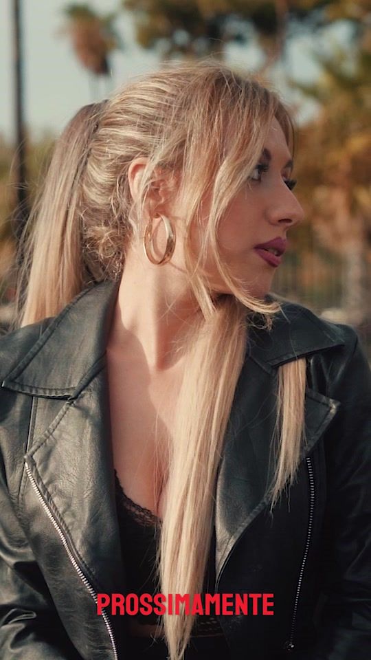 TikTok video thumbnail by danielemarcianoofficial