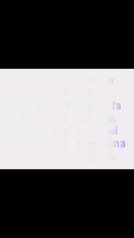 TikTok video thumbnail by musica__napoletana1