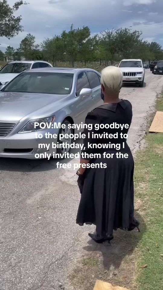 TikTok video thumbnail by memesbyfabi