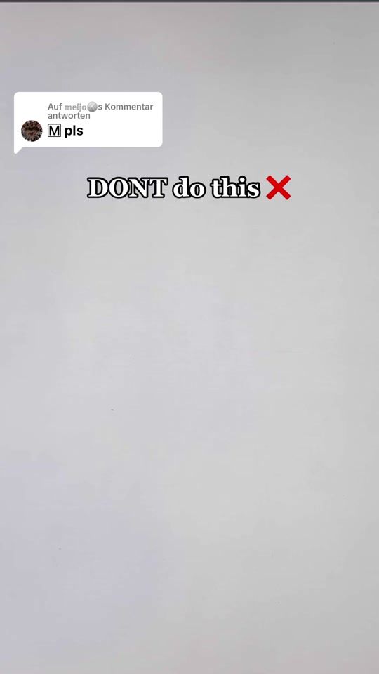 TikTok video thumbnail by simplymindart