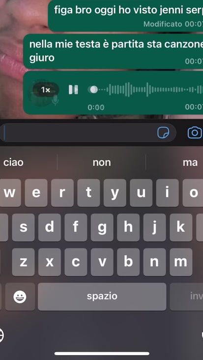 TikTok video thumbnail by davidlimaaa