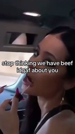 TikTok video thumbnail by lipinkbunny