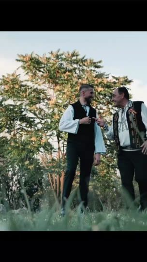 TikTok video thumbnail by puiu.fagarasanu