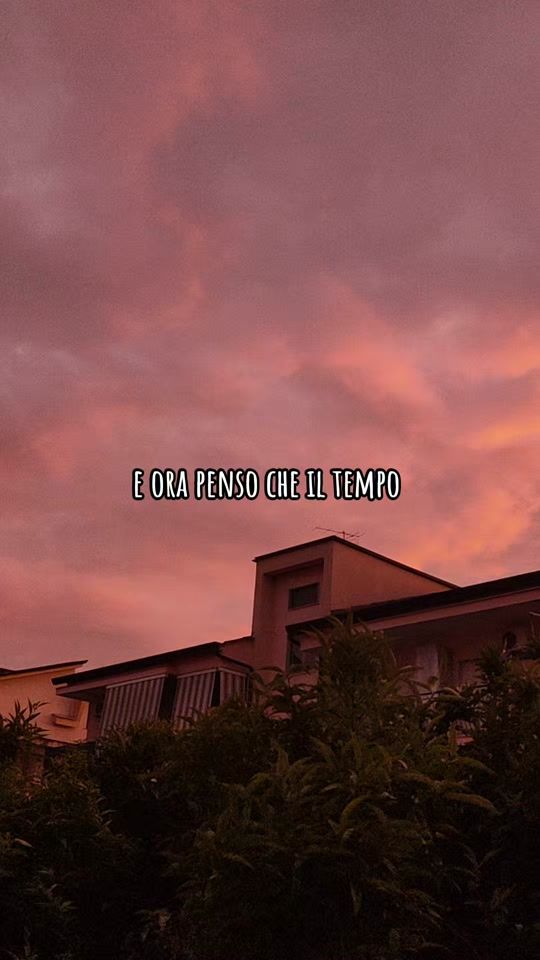 TikTok video thumbnail by easterle.tammaro