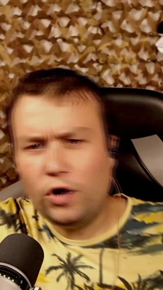 TikTok video thumbnail by lopezmodd