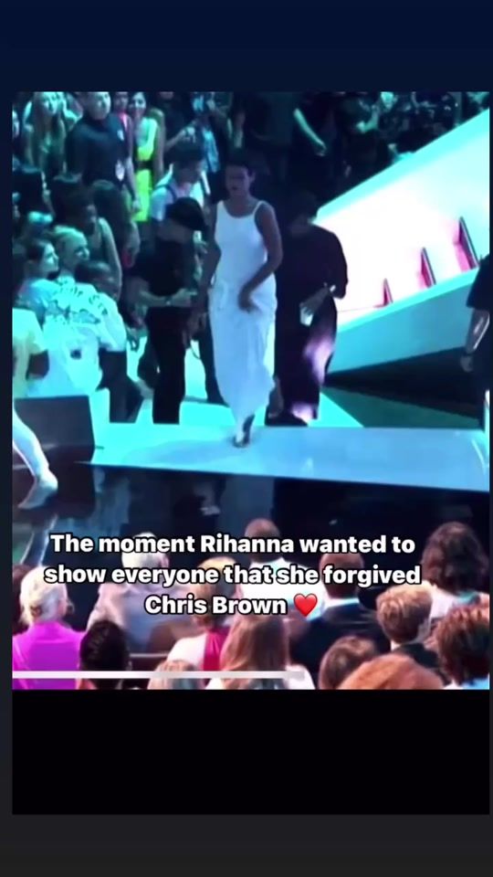 TikTok video thumbnail by divine251b