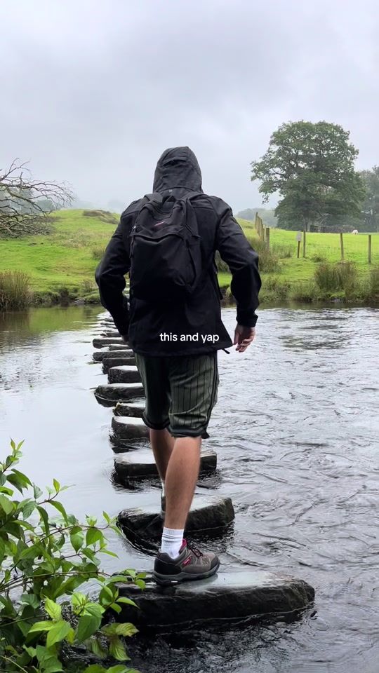 TikTok video thumbnail by giooordana