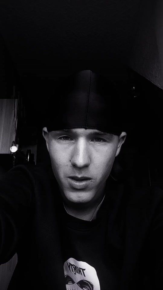 TikTok video thumbnail by chillerekofficial