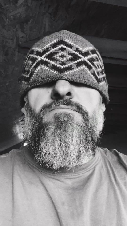 TikTok video thumbnail by geoblum