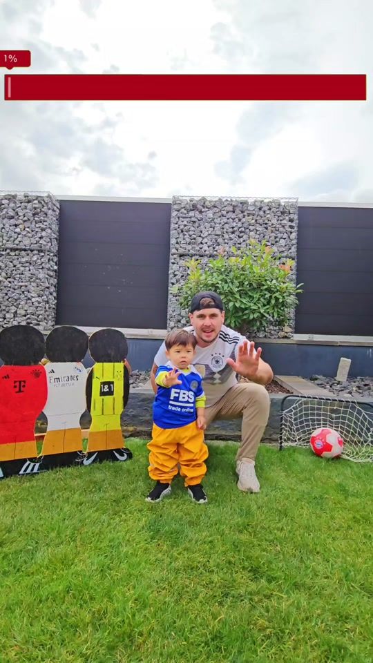 TikTok video thumbnail by louis.nr.6