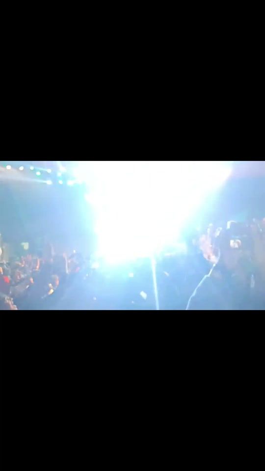 TikTok video thumbnail by erwin.sidhujatt
