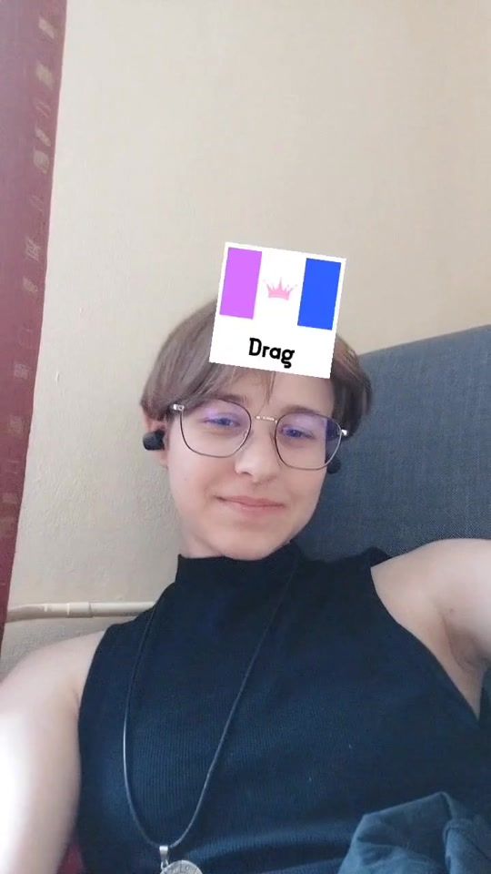 TikTok video thumbnail by ragna42_