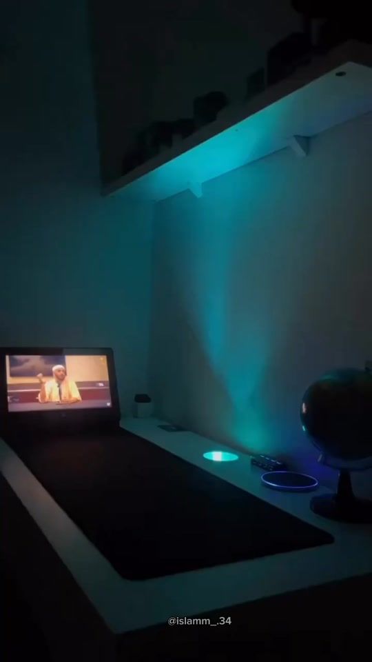 TikTok video thumbnail by krim.344