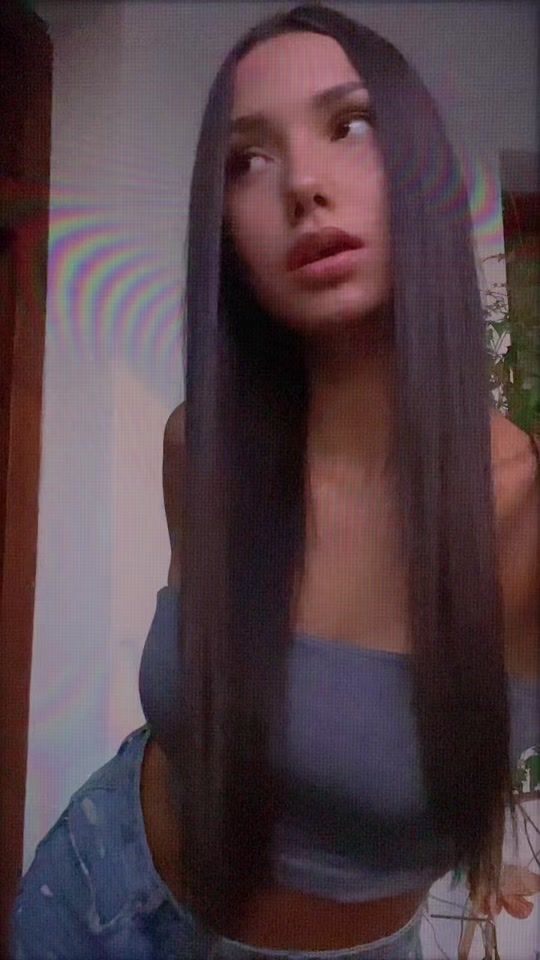 TikTok video thumbnail by karolinssv