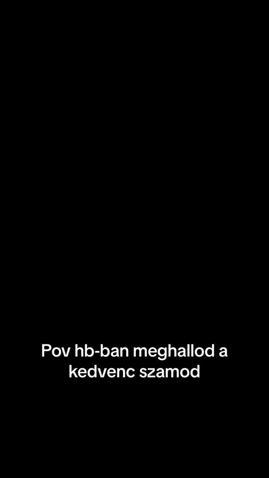 TikTok video thumbnail by marokkoipacek