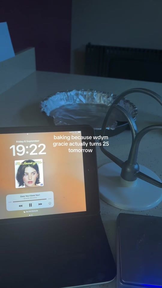 TikTok video thumbnail by luvheartgracie