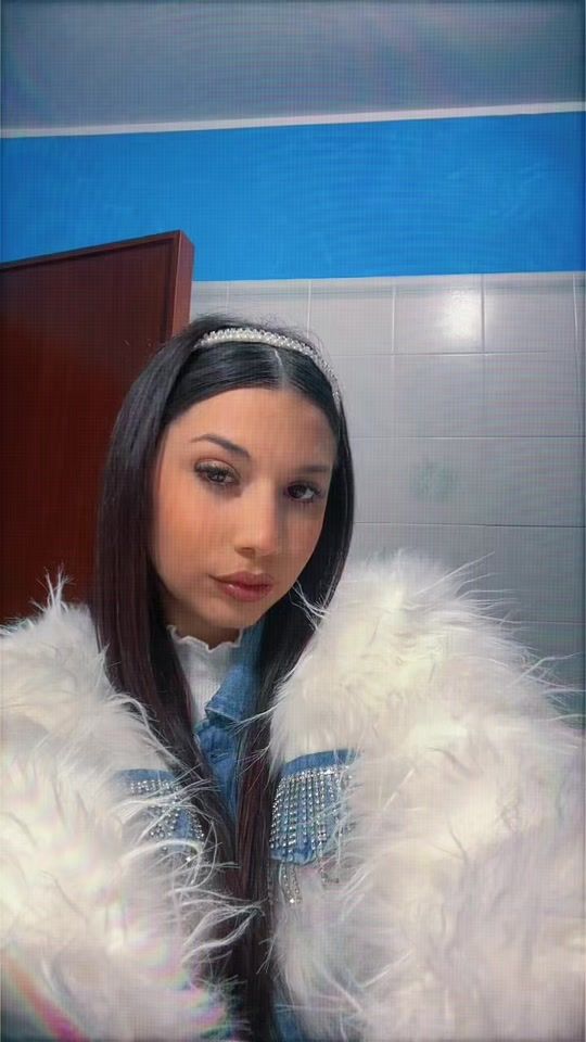 TikTok video thumbnail by natashaveneziano18