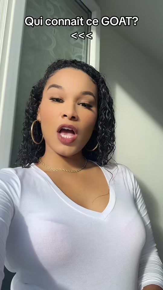 TikTok video thumbnail by gerstenmaier