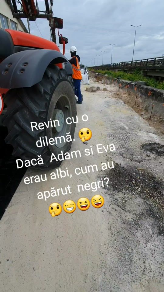 TikTok video thumbnail by cristi.m.87