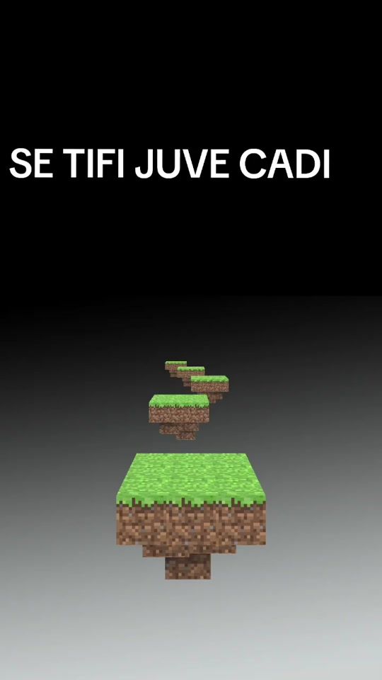 TikTok video thumbnail by andreagamer085