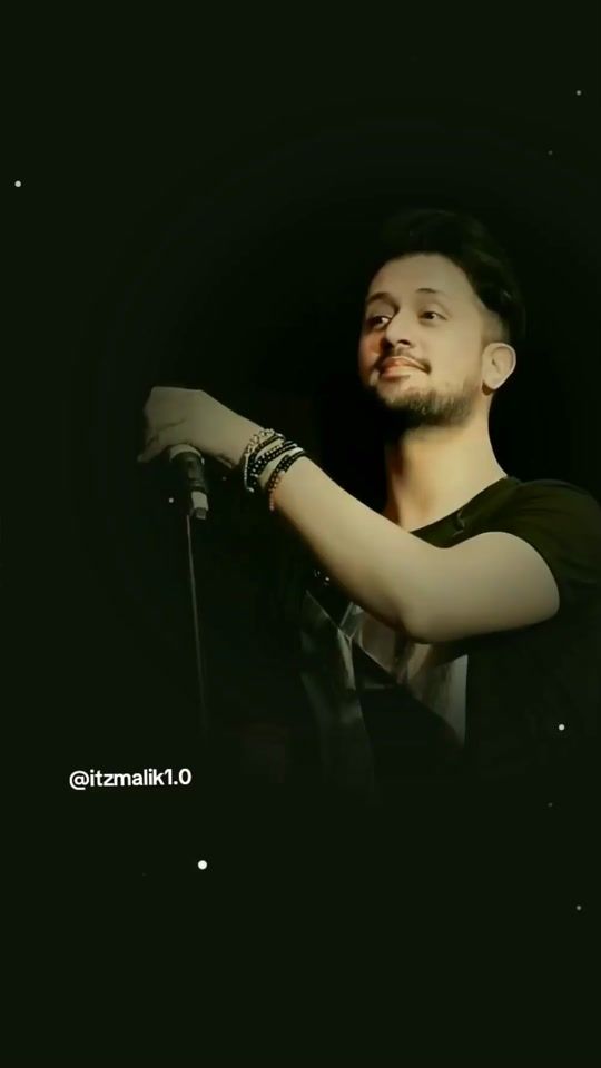 TikTok video thumbnail by jazzyheres