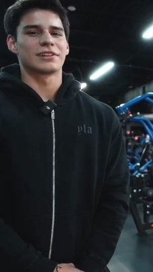TikTok video thumbnail by aestheticsreal